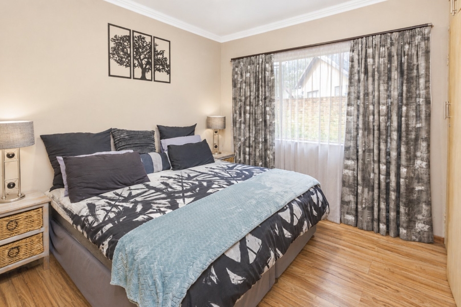 2 Bedroom Property for Sale in Melodie North West